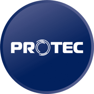logo-_0000_лого_Протек