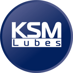 logo-_0001_лого_КСМ