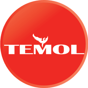 logo-_0002_лого_ТЕМОЛ
