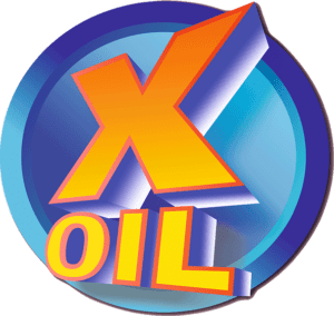logo-_0003_X-oil-LOGO