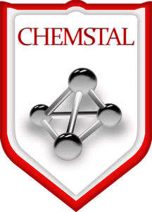 logo-_0004_logo-Chemstal-3000x3000px