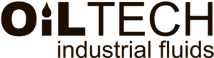 logo-_0006_logo-oiltech