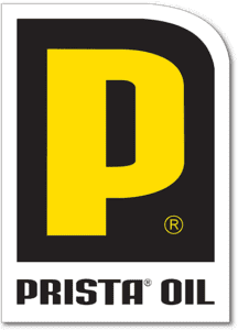 logo-_0007_5B70FFE8-96EF-11E7-80D4-94DE80177578