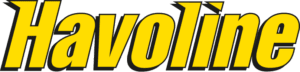 logo-_0009_Векторный-смарт-объект