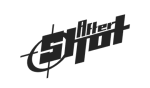 aftershot