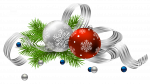 christmas-clip-art-5